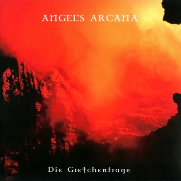 Die Gretchenfrage