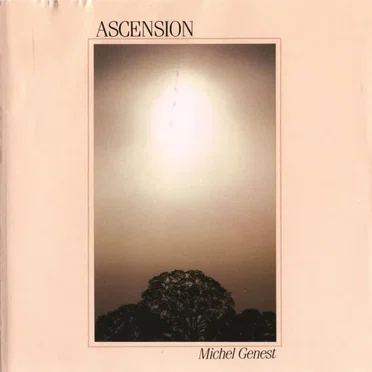 Michel Genest