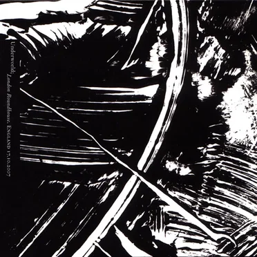 London Roundhouse. England 17.10.2007