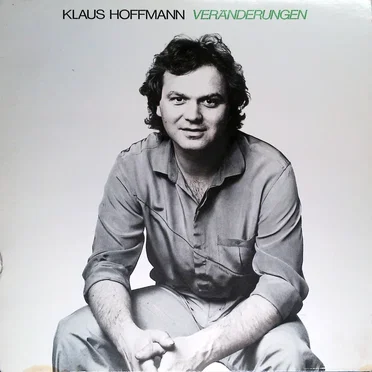 Veränderungen