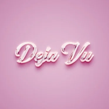 Deja Vu
