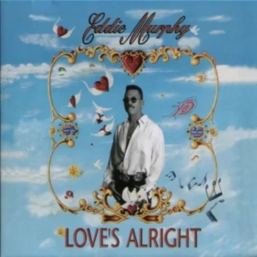 Love's Alright