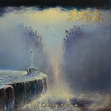 In This Empty Space by Tómarúm - album cover