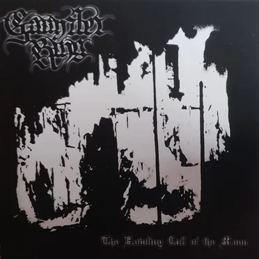 The Howling Call of the Moon