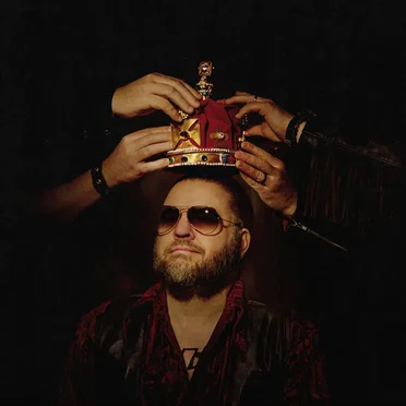King of Rock ’n’ Roll