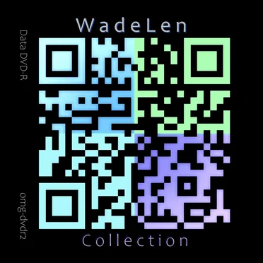 Collection