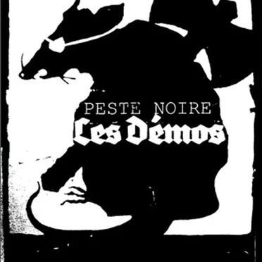 Les Démos