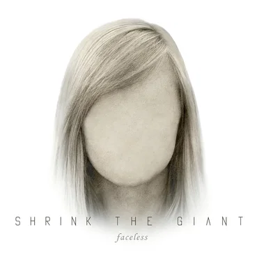 Faceless