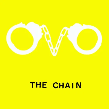 The Chain