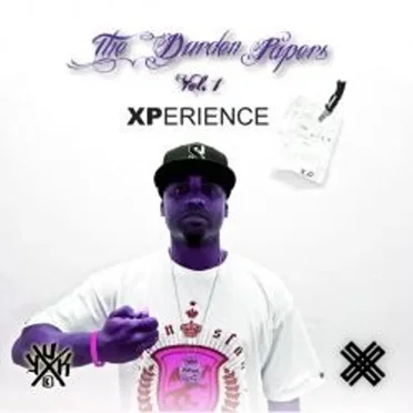 The Durden Papers Vol. 1