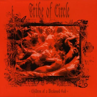 Children of a Weakened God