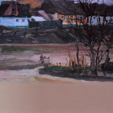 Radošov