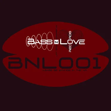 Bass 96 / Hands in the Air