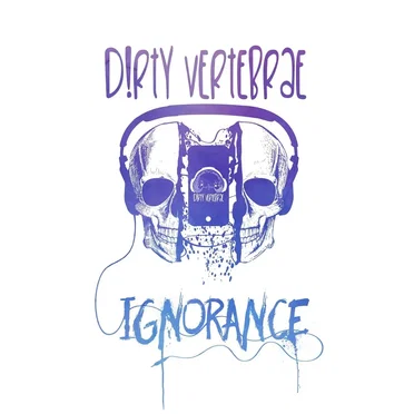 Dirty Vertebrae