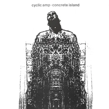 Concrete Island