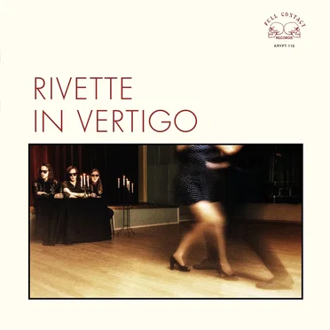 Rivette
