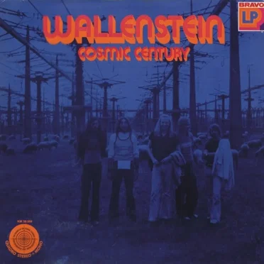 Wallenstein
