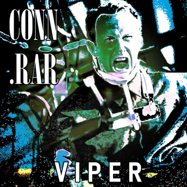 Viper