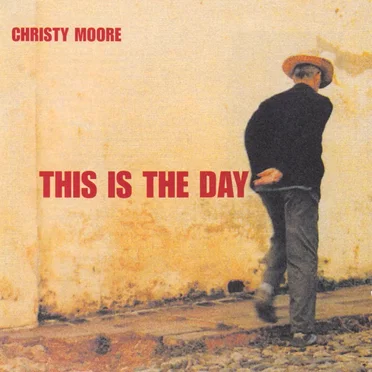 This Is the Day