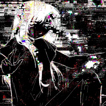 646f776e706c6179