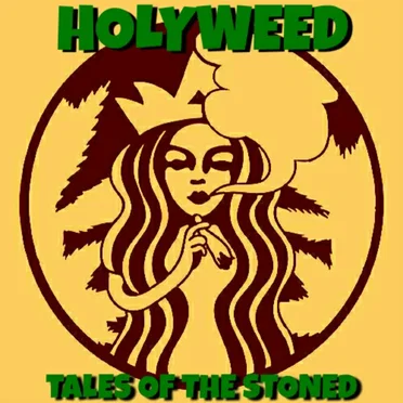 Holyweed