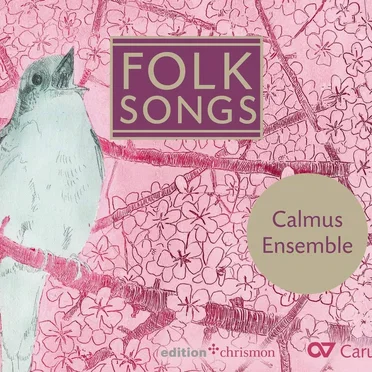 Folk Songs