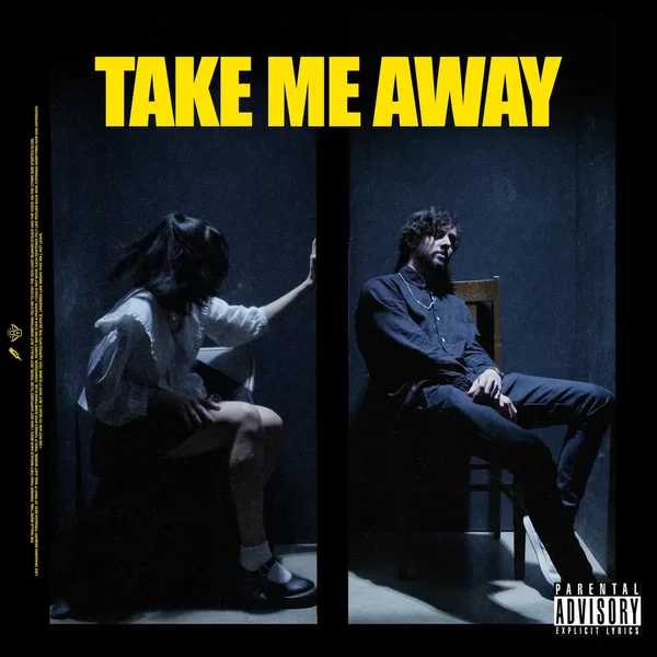 Take Me Away