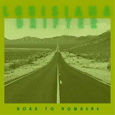 Road to Nowhere