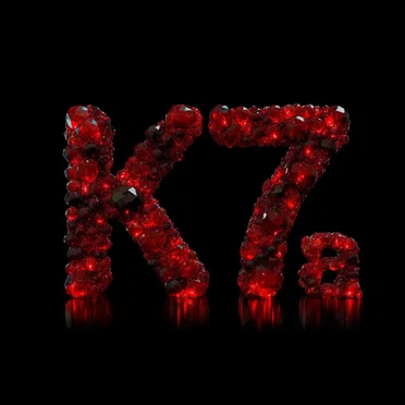 K7a