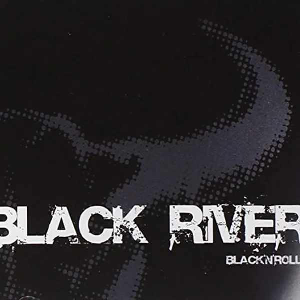 Black'n'Roll