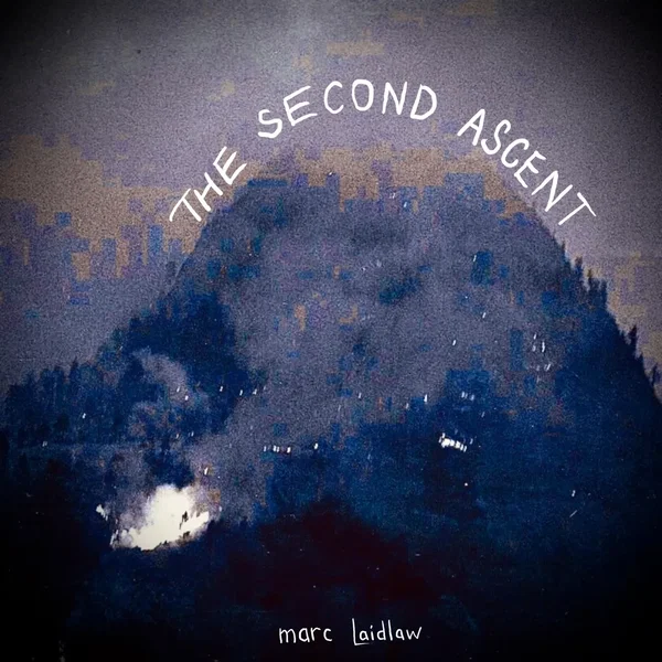 The Second Ascent