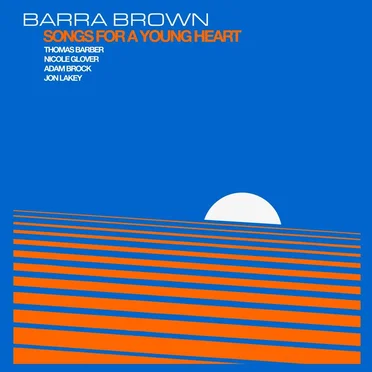 Songs for a Young Heart