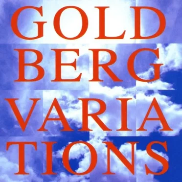 Goldberg Variations