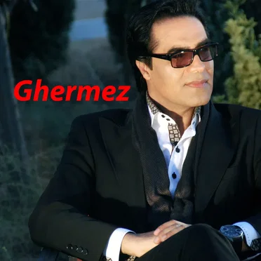 Ghermez