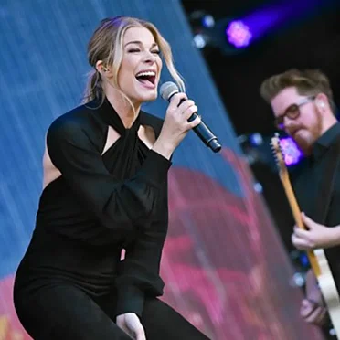 2016-09-11: Radio 2 Live in Hyde Park