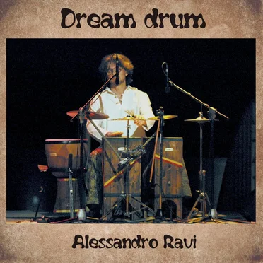Dream Drum