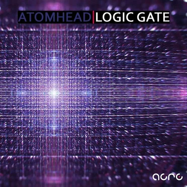 Logic Gate