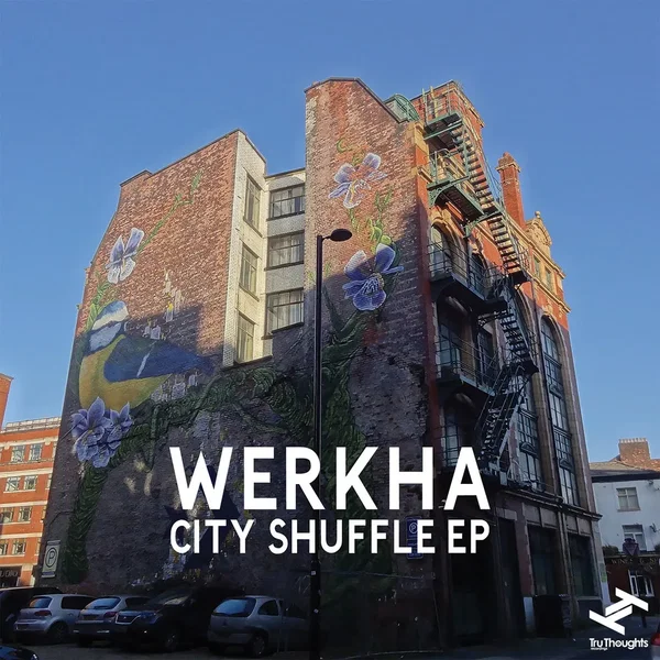 City Shuffle