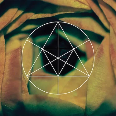 2019-04-03: Mysteries of the Deep #100, "Space in the Sun" by Sébastien Robert - album cover