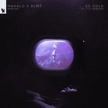So Cold (remixes)