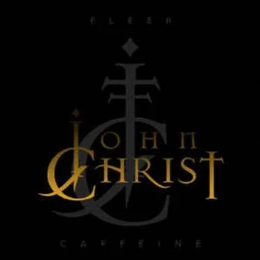 Flesh Caffeine