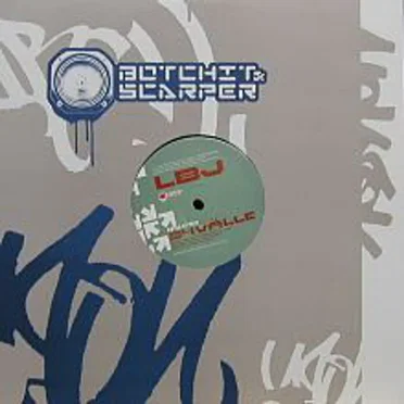 Syvälle / This One