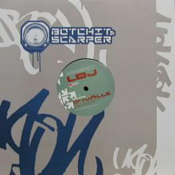 Syvälle / This One