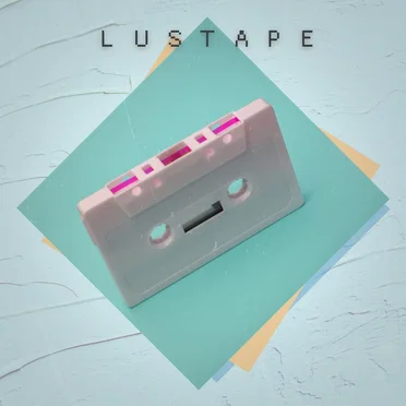 Lustape