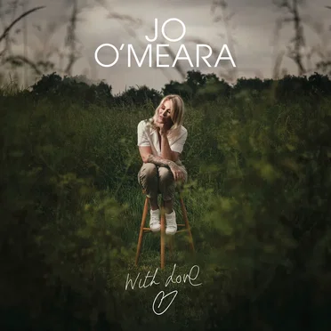 Jo O’Meara