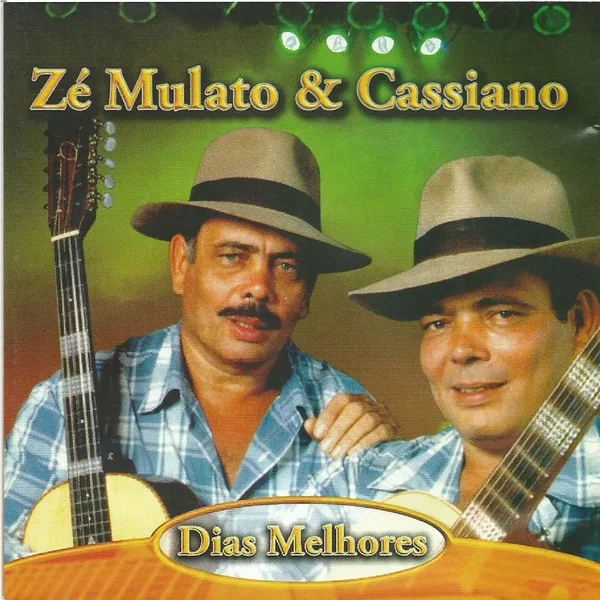 Dias Melhores