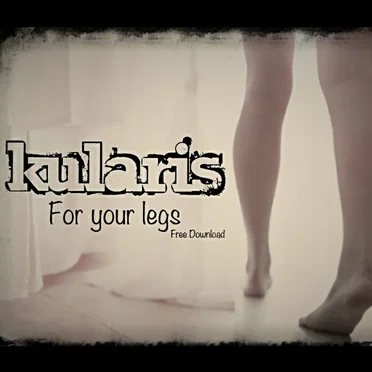 For Your Legs