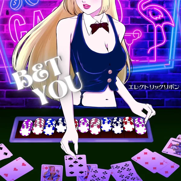 BETYOU
