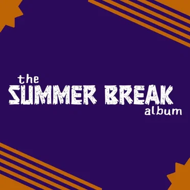 The Summer Break Album