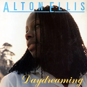 Daydreaming